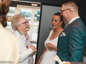 Trouwfeest Koen&Evy2024-DennieDerooPhotography-23.jpg